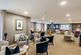 Additional image 23 of Northwich Road, Knutsford, Cheshire