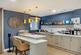 Additional image 24 of Northwich Road, Knutsford, Cheshire