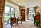 Additional image 4 of Northwich Road, Knutsford, Cheshire