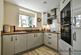 Additional image 7 of Northwich Road, Knutsford, Cheshire