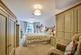 Additional image 9 of Northwich Road, Knutsford, Cheshire