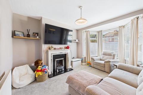 35 Ancaster Avenue, Hull, HU5 4QP