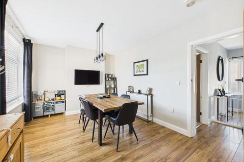 35 Ancaster Avenue, Hull, HU5 4QP