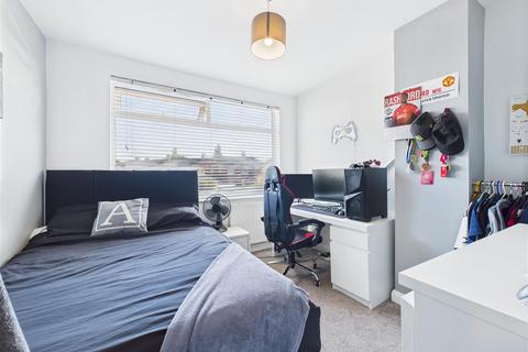 35 Ancaster Avenue, Hull, HU5 4QP