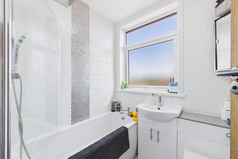 35 Ancaster Avenue, Hull, HU5 4QP