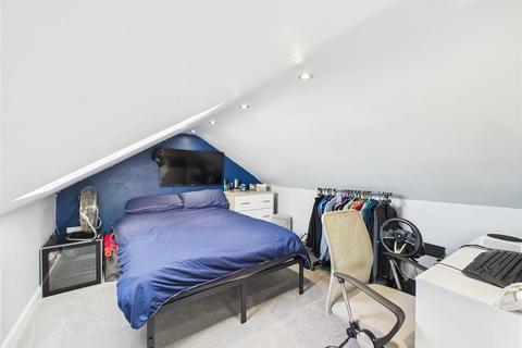 35 Ancaster Avenue, Hull, HU5 4QP