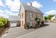 A02 - 9 Cator, Stoke Gabriel - 250708
