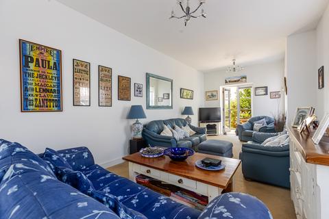 9 Cator, Stoke Gabriel, Totnes, TQ9 6FG