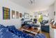 A08 - 9 Cator, Stoke Gabriel - 250708