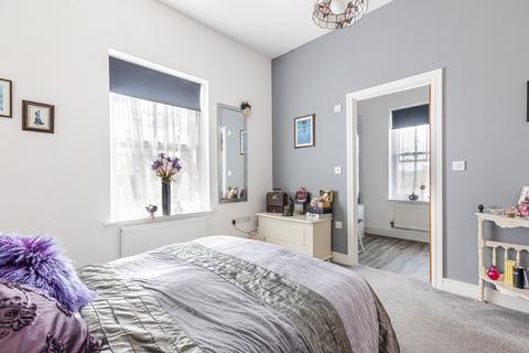 9 Cator, Stoke Gabriel, Totnes, TQ9 6FG