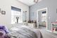 A16 - 9 Cator, Stoke Gabriel - 250708