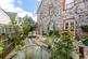 A04 - 9 Cator, Stoke Gabriel - 250708