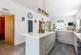 A14 - 9 Cator, Stoke Gabriel - 250708
