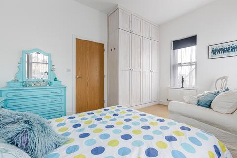 9 Cator, Stoke Gabriel, Totnes, TQ9 6FG