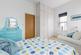 A19 - 9 Cator, Stoke Gabriel - 250708