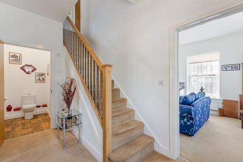 9 Cator, Stoke Gabriel, Totnes, TQ9 6FG