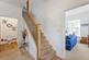 A21 - 9 Cator, Stoke Gabriel - 250708