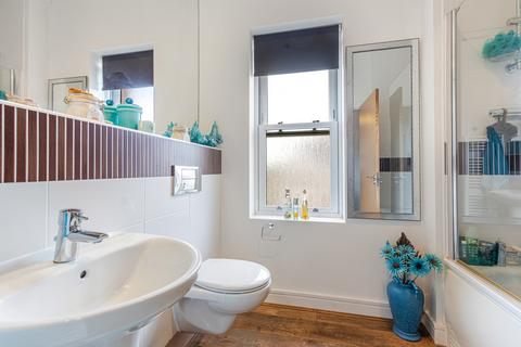 9 Cator, Stoke Gabriel, Totnes, TQ9 6FG