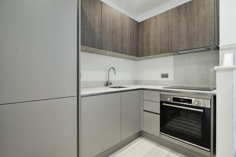 1 bedroom apartment to rent, Trafalgar Court, Brighton