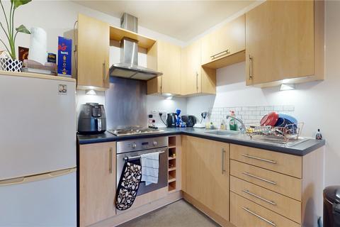 1 bedroom apartment for sale, 3 Stillwater Drive, Manchester M11