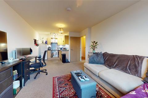 1 bedroom apartment for sale, 3 Stillwater Drive, Manchester M11