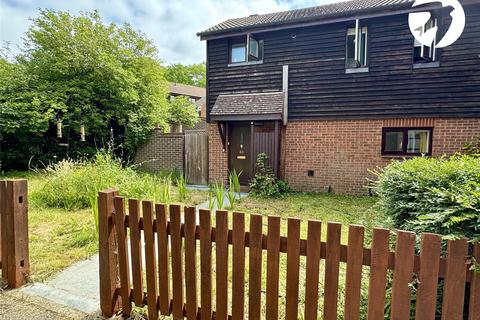 48 Whitecroft, Swanley, BR8 7YJ