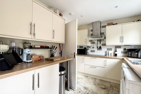 48 Whitecroft, Swanley, BR8 7YJ