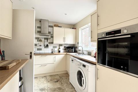 48 Whitecroft, Swanley, BR8 7YJ