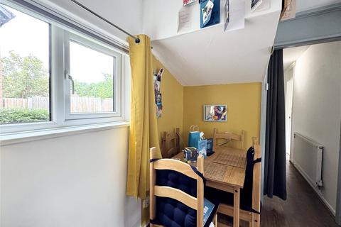 48 Whitecroft, Swanley, BR8 7YJ