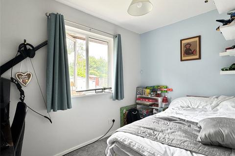 48 Whitecroft, Swanley, BR8 7YJ
