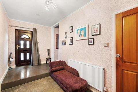 The Chestnuts Ferry Road, Southrey, Lincoln, LN3 5TA