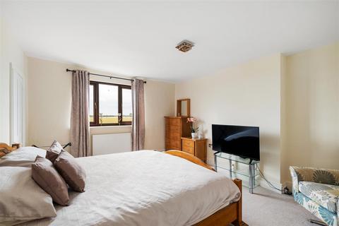 The Chestnuts Ferry Road, Southrey, Lincoln, LN3 5TA
