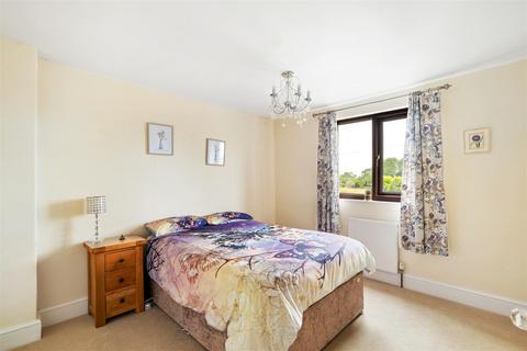 The Chestnuts Ferry Road, Southrey, Lincoln, LN3 5TA