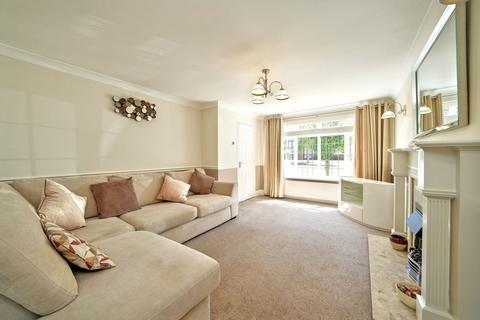 undefined, Woodcote Road, Tettenhall, WV6
