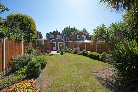 undefined, Woodcote Road, Tettenhall, WV6
