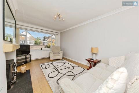 2 bedroom detached house for sale, Kingsley Road, Haslington, Crewe, Cheshire, CW1
