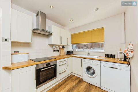 2 bedroom detached house for sale, Kingsley Road, Haslington, Crewe, Cheshire, CW1