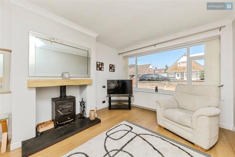 undefined, Kingsley Road, Haslington, Crewe, Cheshire, CW1