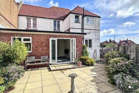 1 bedroom flat for sale, 2 Charleston Road, Eastbourne BN21