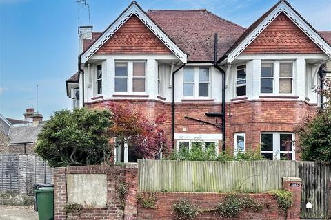 1 bedroom flat for sale, 2 Charleston Road, Eastbourne BN21