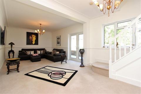 undefined, Outwood Lane, Chipstead