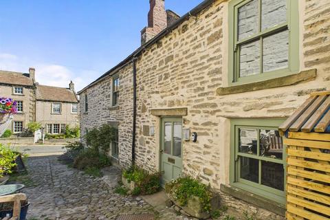 3 bedroom house for sale, Castle Hill, Leyburn DL8