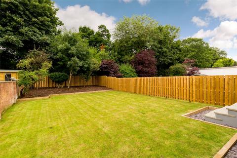 3 bedroom semi-detached house for sale, Duddingston Row, Edinburgh, Midlothian