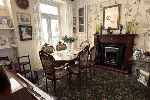 undefined, Station Road, Cymmer, Port Talbot, Neath Port Talbot.