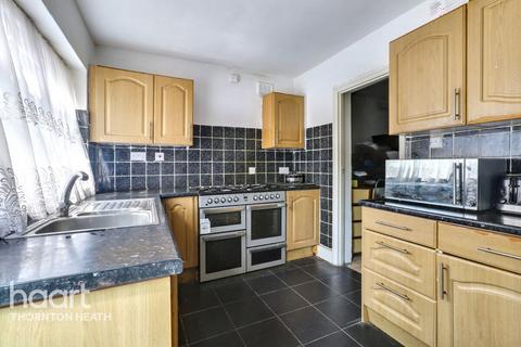 55 Highbury Avenue, Thornton Heath, CR7 8BQ