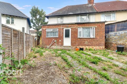 55 Highbury Avenue, Thornton Heath, CR7 8BQ
