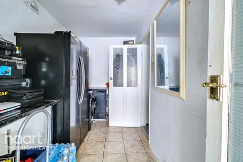 55 Highbury Avenue, Thornton Heath, CR7 8BQ
