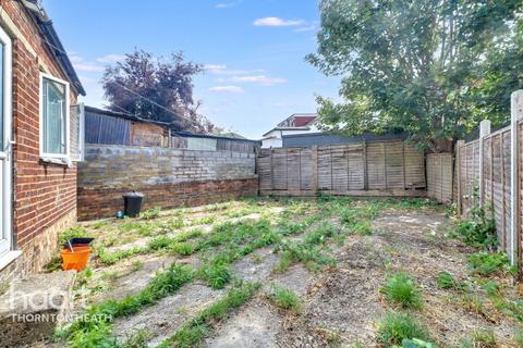55 Highbury Avenue, Thornton Heath, CR7 8BQ