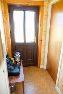 4 bedroom detached house for sale, Borve HS2