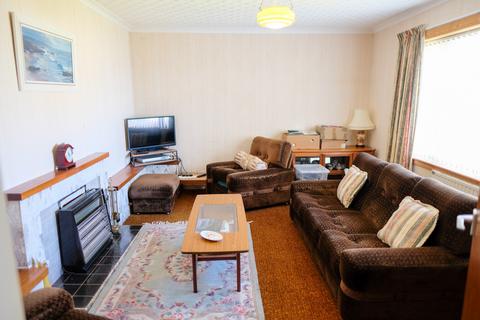 4 bedroom detached house for sale, Borve HS2
